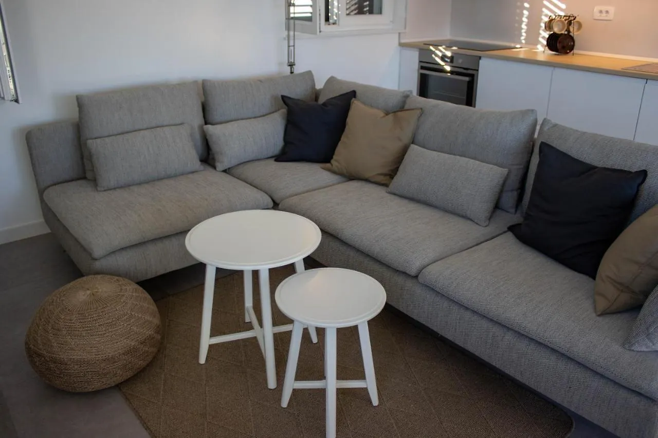 Apartman Senka Weißenburg Kroatien